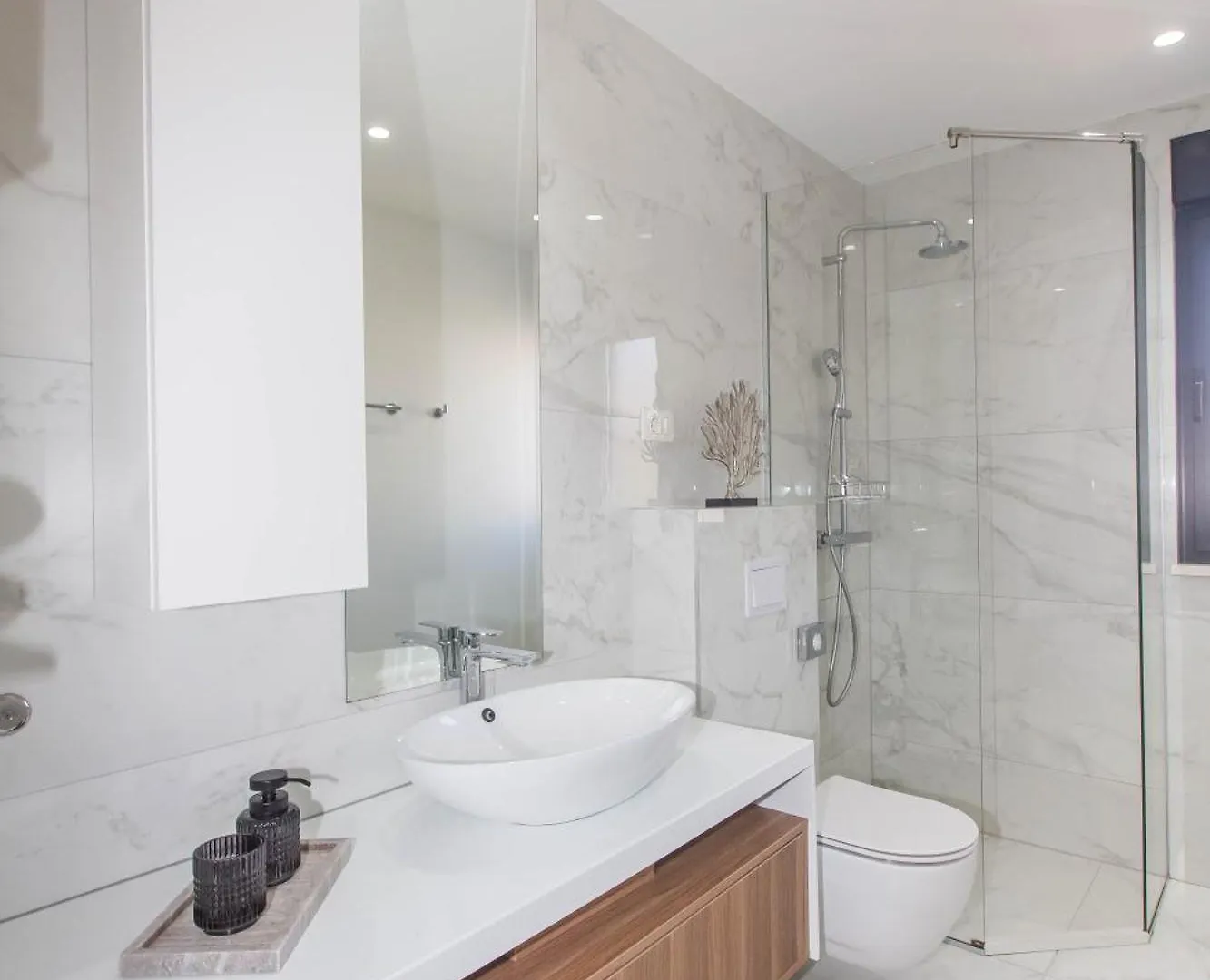 Apartman Villa 23 B Heated Pool